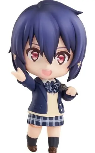 Nendoroid - Zombieland Saga / Mizuno Ai