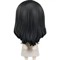 Nendoroid - Sadako - Nendoron