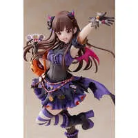 Figure - The Idolmaster Shiny Colors / Sonoda Chiyoko