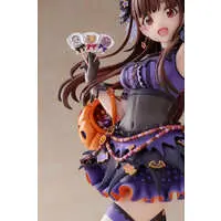 Figure - The Idolmaster Shiny Colors / Sonoda Chiyoko