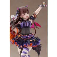 Figure - The Idolmaster Shiny Colors / Sonoda Chiyoko