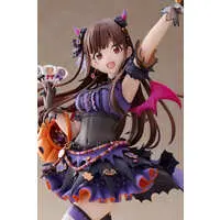 Figure - The Idolmaster Shiny Colors / Sonoda Chiyoko