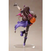 Figure - The Idolmaster Shiny Colors / Sonoda Chiyoko