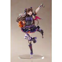 Figure - The Idolmaster Shiny Colors / Sonoda Chiyoko