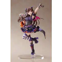 Figure - The Idolmaster Shiny Colors / Sonoda Chiyoko