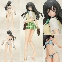 Figure - To Love Ru / Kotegawa Yui