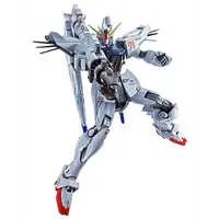 Figure - Gundam series