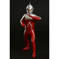 Sofubi Figure - Ultraman Series