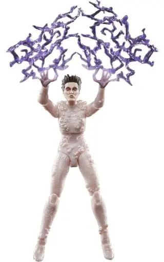 Figure - Ghostbusters