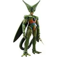 S.H.Figuarts - Dragon Ball / Cell