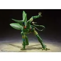 S.H.Figuarts - Dragon Ball / Cell