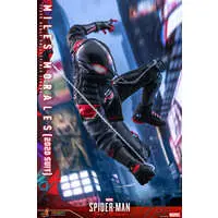 Figure - Spider-Man