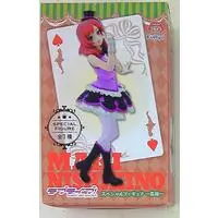 Figure - Love Live! / Nishikino Maki