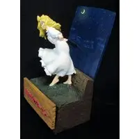 Figure - Prize Figure - Studio Ghibli