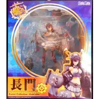 Figure - KanColle / Nagato