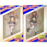 Figure - Love Live! School Idol Project Series