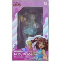 Figure - Love Live! Sunshine!! / Kurosawa Ruby