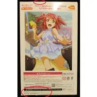 Figure - Love Live! Sunshine!! / Kurosawa Ruby