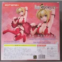 Figure - Fate/EXTELLA / Nero Claudius (Saber)