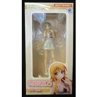 Figure - OreImo / Kousaka Kirino