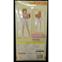 Figure - OreImo / Kousaka Kirino