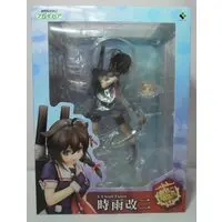 Figure - KanColle / Shigure