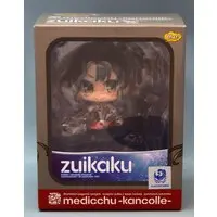 Figure - KanColle / Zuikaku