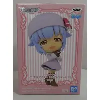 Prize Figure - Figure - The iDOLM@STER Cinderella Girls / Koshimizu Sachiko