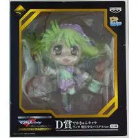 Ichiban Kuji - Macross Frontier / Ranka Lee