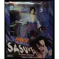 Figure - NARUTO / Uchiha Sasuke