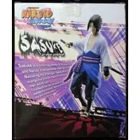 Figure - NARUTO / Uchiha Sasuke