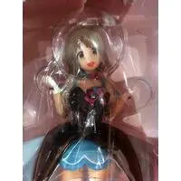 Ichiban Kuji - The iDOLM@STER Cinderella Girls / Mimura Kanako