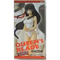 Prize Figure - Figure - Queen's Blade / Tomoe