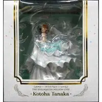 Figure - The Idolmaster Million Live! / Tanaka Kotoha