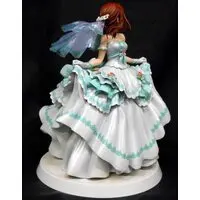 Figure - The Idolmaster Million Live! / Tanaka Kotoha