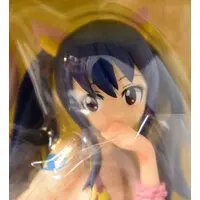 Figure - Fairy Tail / Wendy Marvell