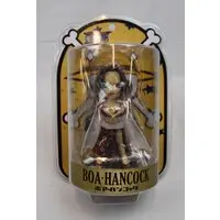 Figure - One Piece / Boa Hancock