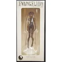 Figure - Neon Genesis Evangelion / Ayanami Rei (tentative name)