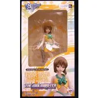 Figure - The Idolmaster / Hagiwara Yukiho