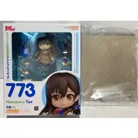 Nendoroid - BanG Dream! / Hanazono Tae