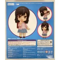 Nendoroid - Non Non Biyori / Ichijo Hotaru