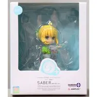 Figure - Fate/stay night / Artoria Pendragon (Saber)