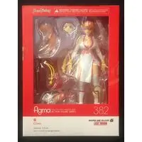 figma - Dead or Alive / Kasumi