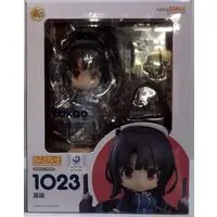 Nendoroid - KanColle / Takao