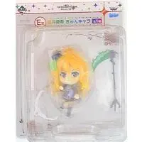 Ichiban Kuji - The Idolmaster / Hoshii Miki