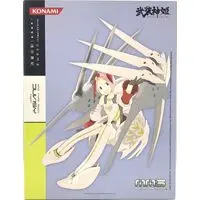 Figure - Busou Shinki