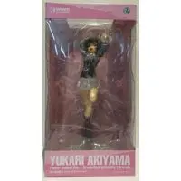 Figure - Girls und Panzer / Akiyama Yukari