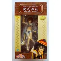 Figure - KonoSuba / Megumin