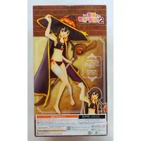 Figure - KonoSuba / Megumin