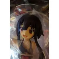 Figure - KonoSuba / Megumin